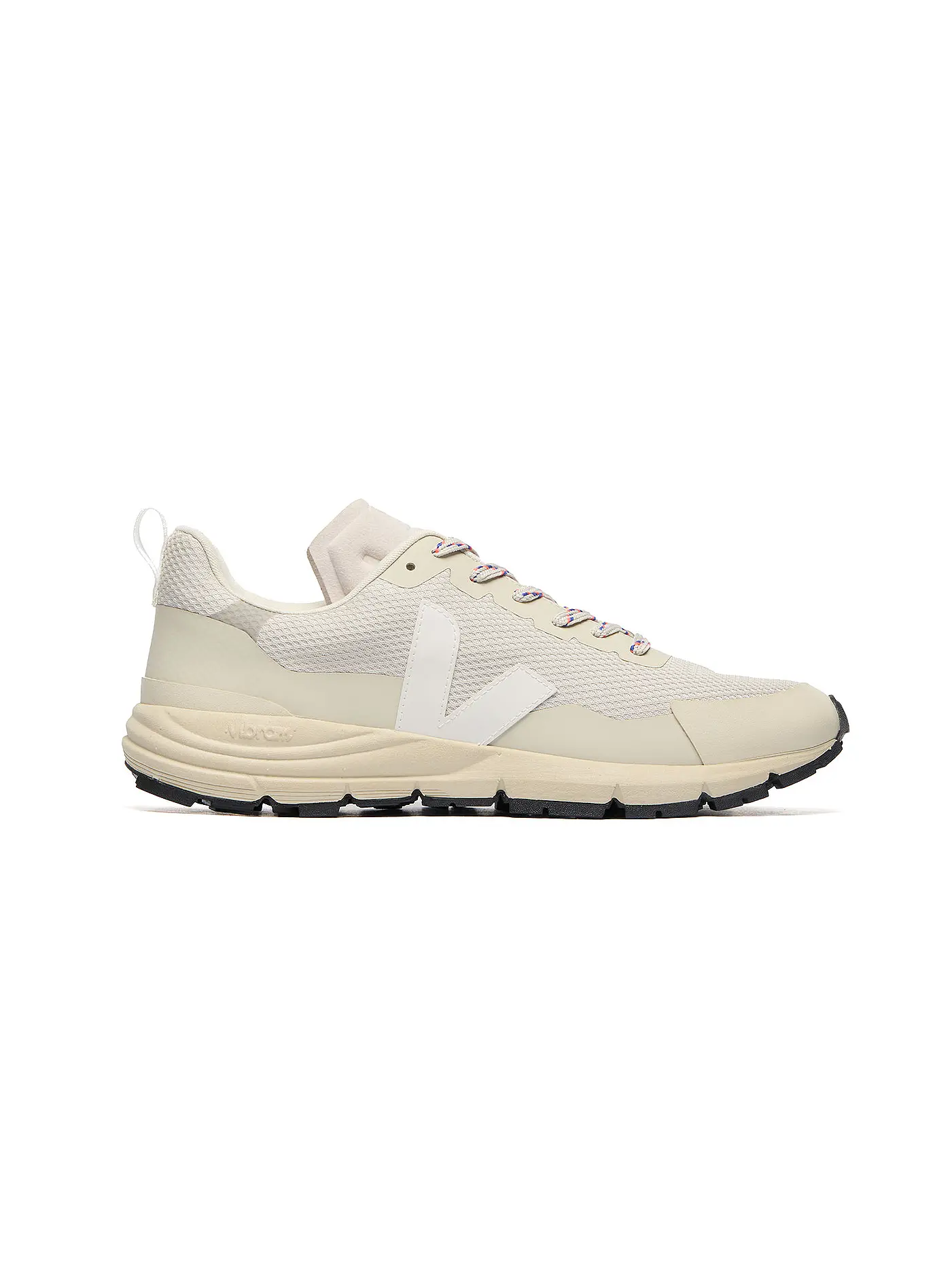 VEJA | Damen Freizeitschuhe Dekkan | 